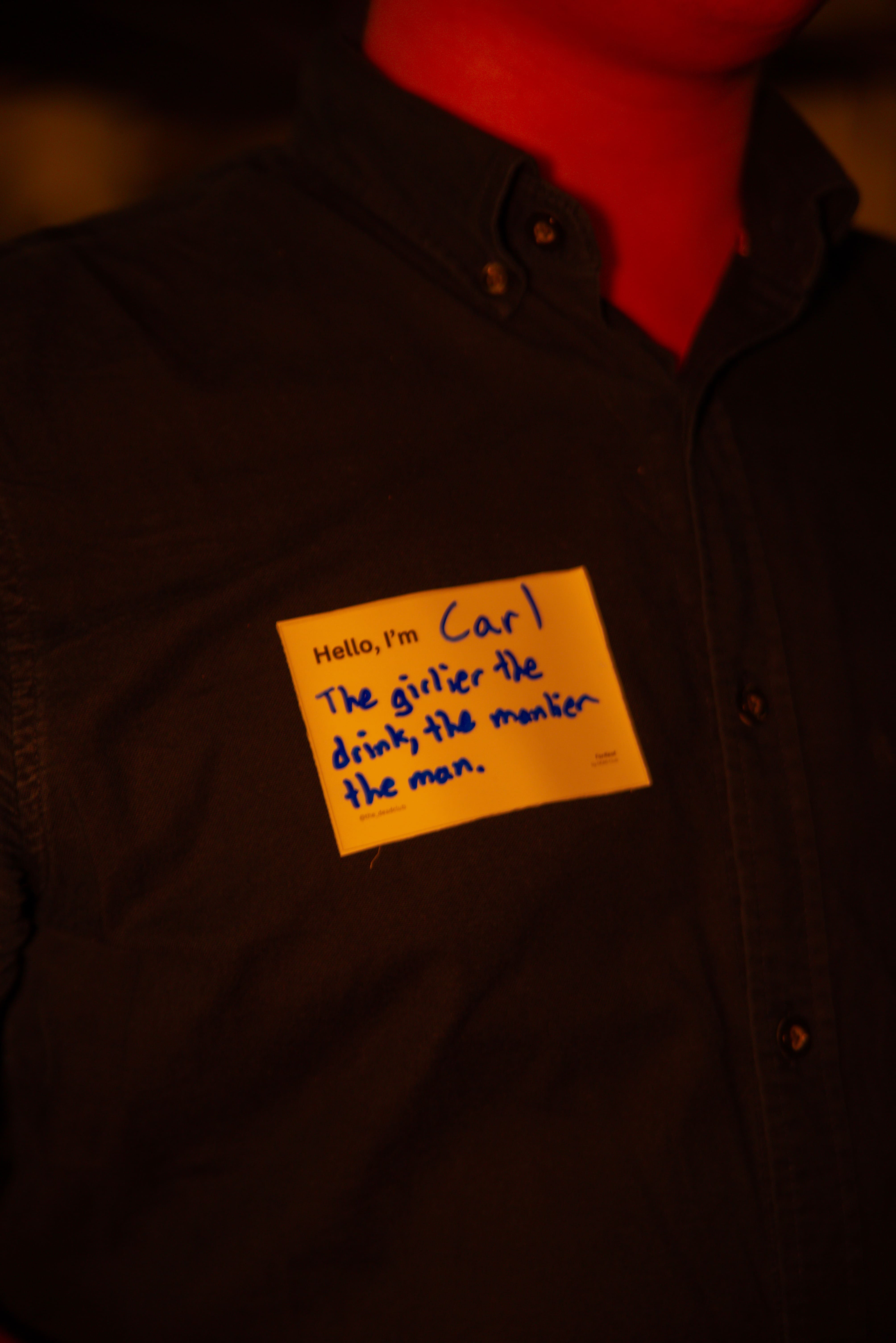 Photo 24