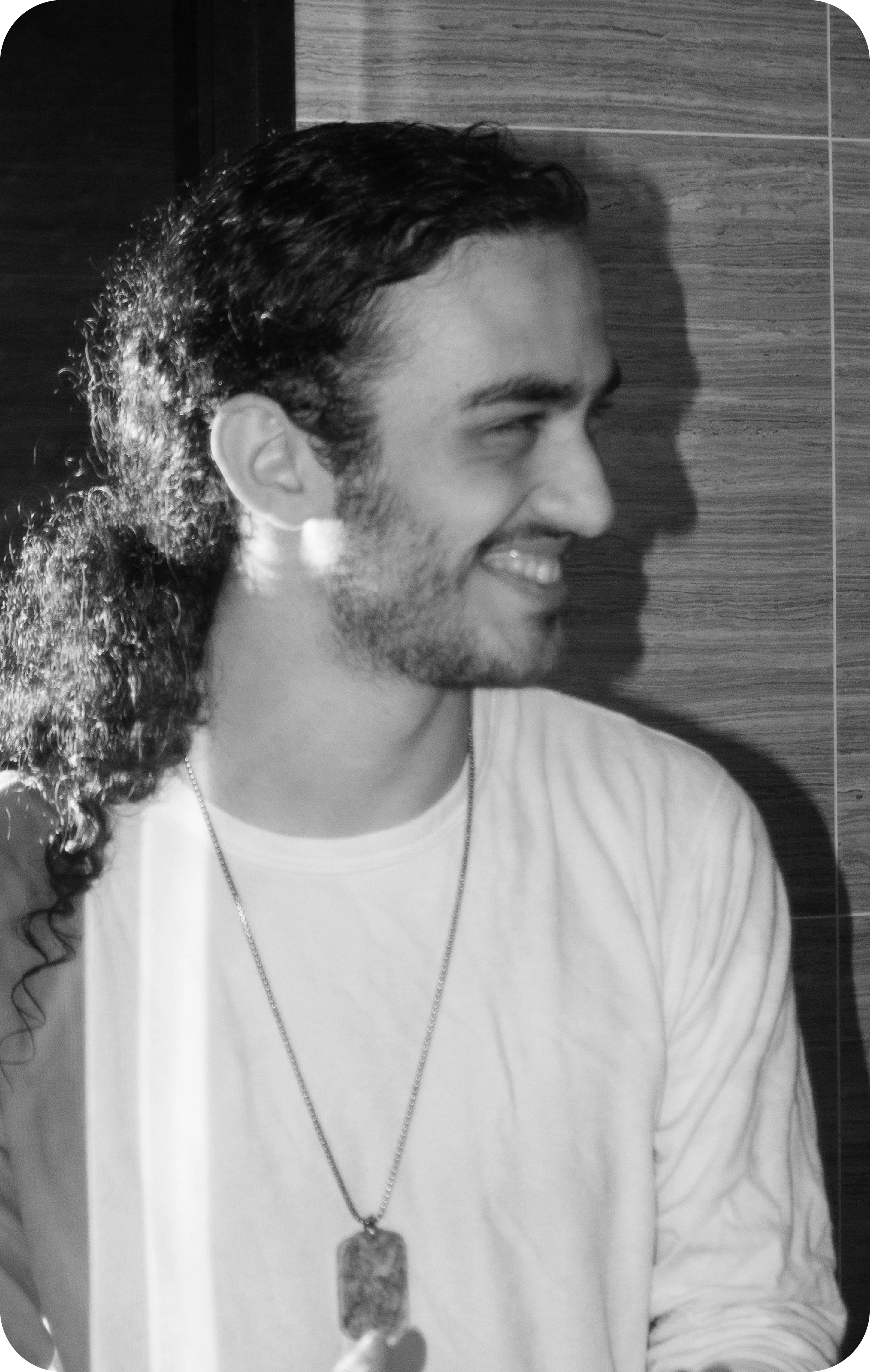 Hamzeh
